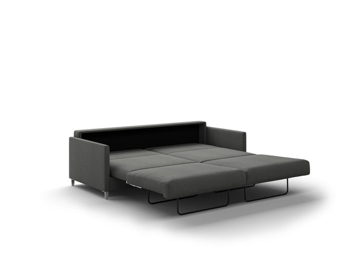 luonto-elfin-king-sleeper-sofa