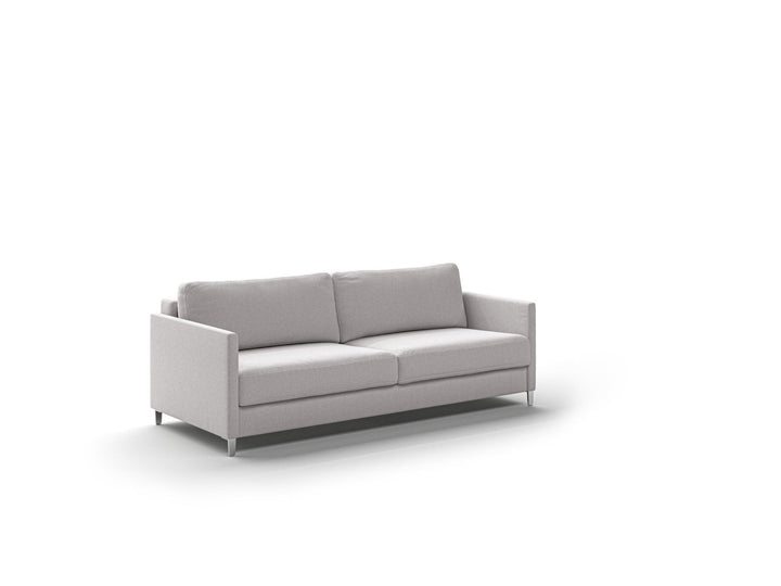 luonto-elfin-king-sleeper-sofa