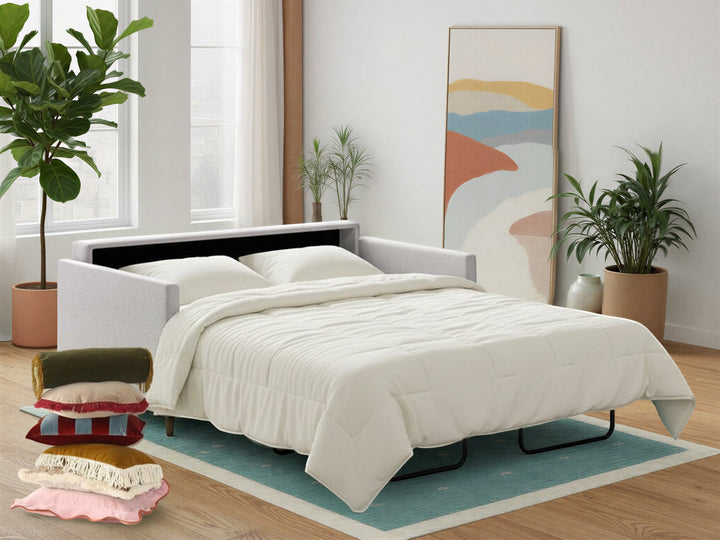 luonto-elfin-queen-sleeper-sofa