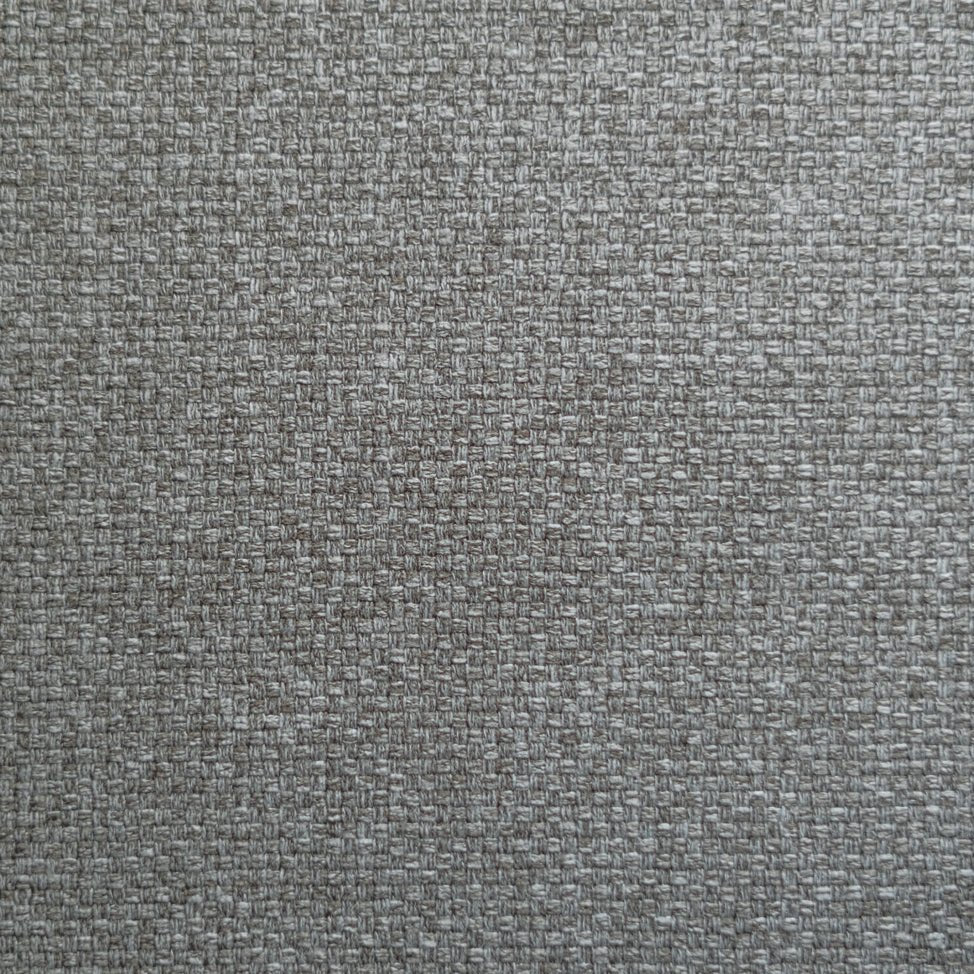 luonto-elfin-king-sleeper-sofa