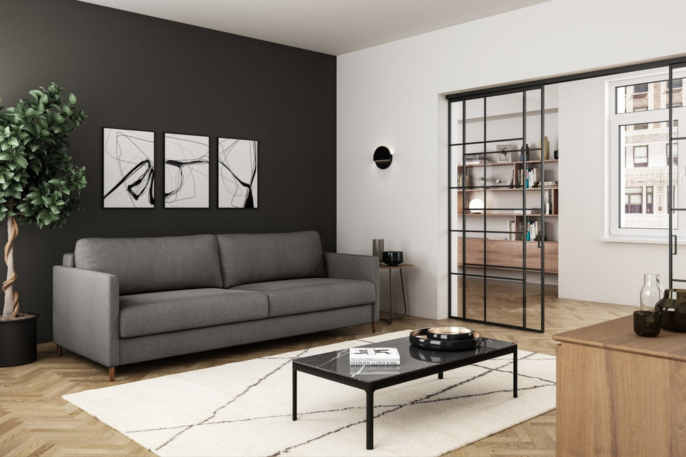 luonto-elfin-king-sleeper-sofa
