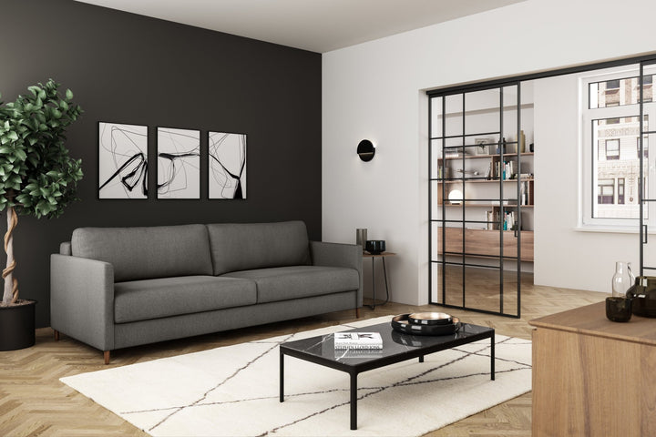 luonto-elfin-king-sleeper-sofa