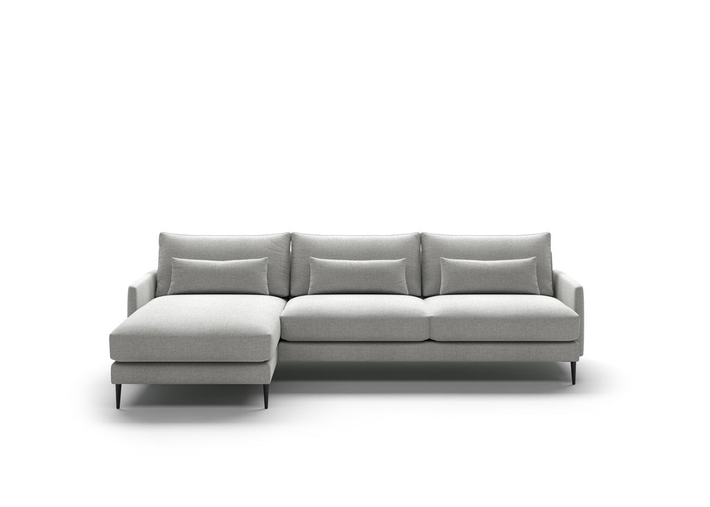 luonto-liam-sofa-chaise-reversible-chaise