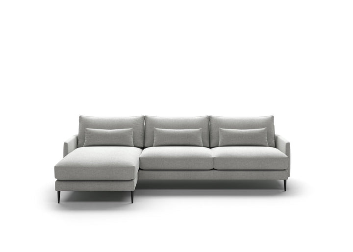 luonto-liam-sofa-chaise-reversible-chaise