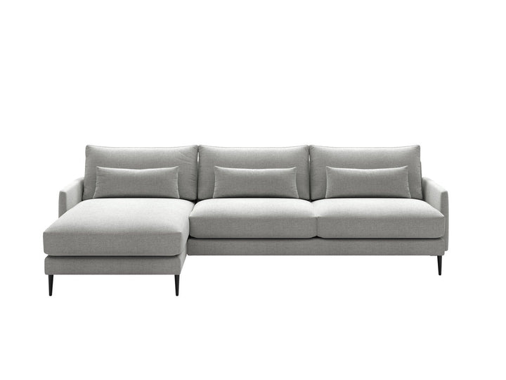luonto-liam-sofa-chaise-reversible-chaise