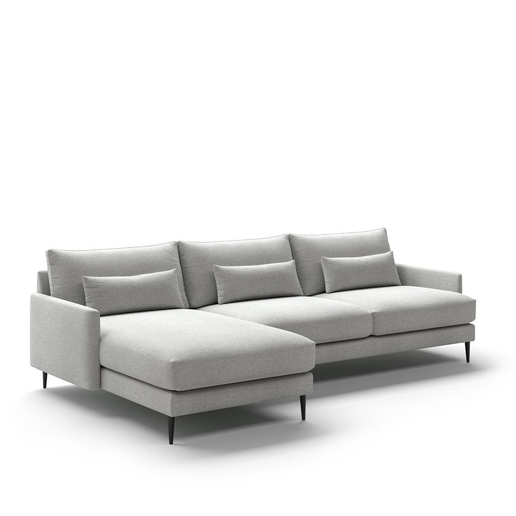 luonto-liam-sofa-chaise-reversible-chaise