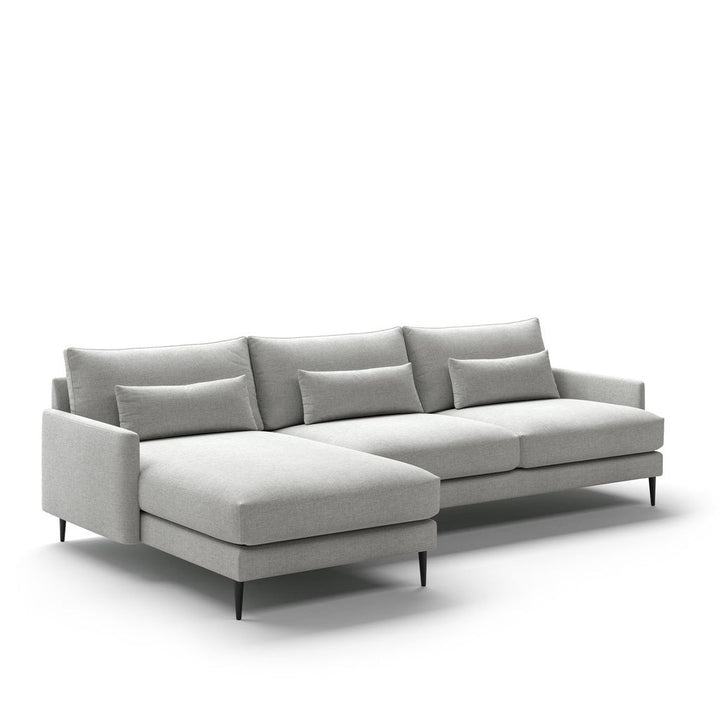 luonto-liam-sofa-chaise-reversible-chaise