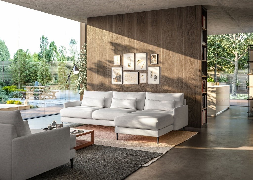 luonto-liam-sofa-chaise-reversible-chaise