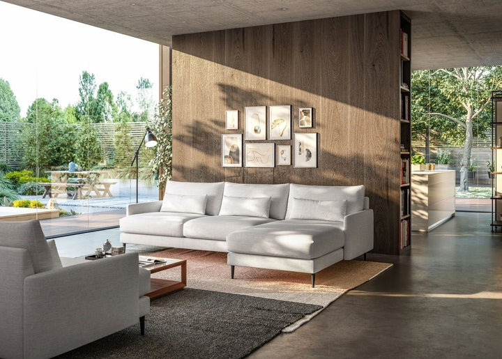 luonto-liam-sofa-chaise-reversible-chaise