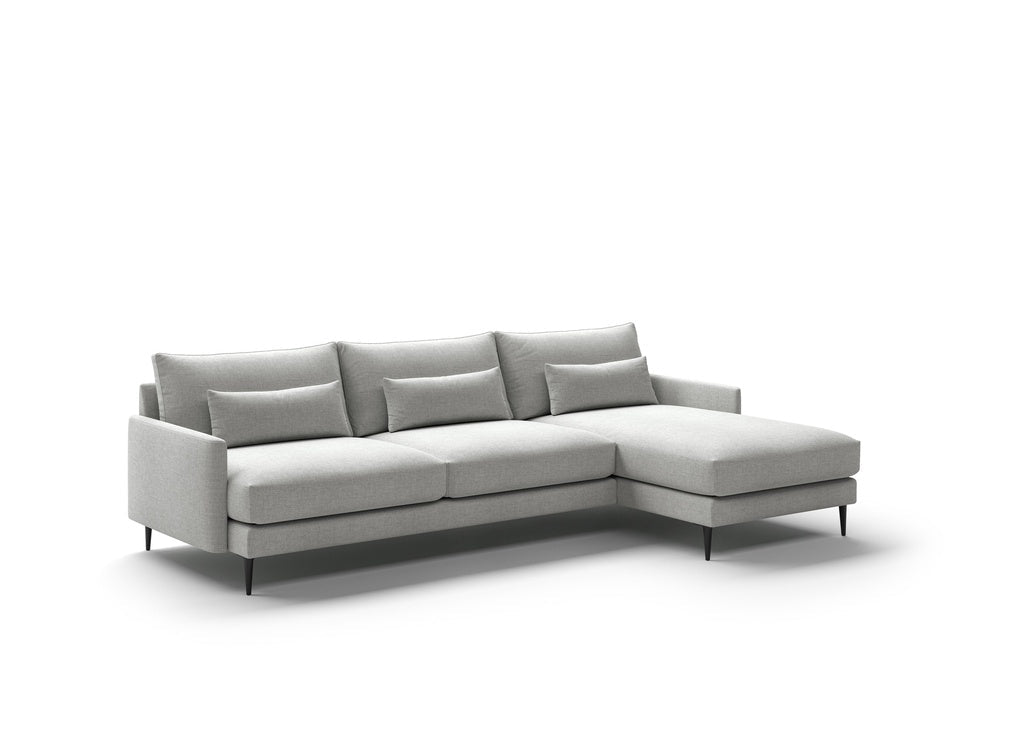 luonto-liam-sofa-chaise-reversible-chaise