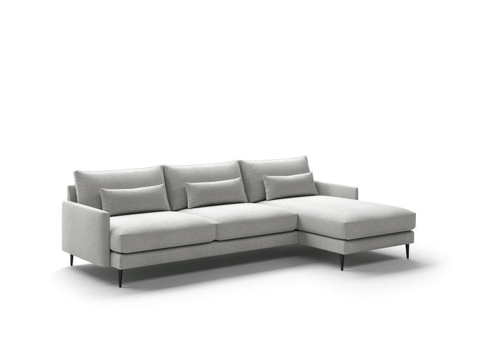 luonto-liam-sofa-chaise-reversible-chaise