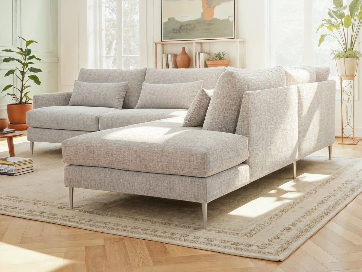 luonto-liam-sofa-chaise-reversible-chaise