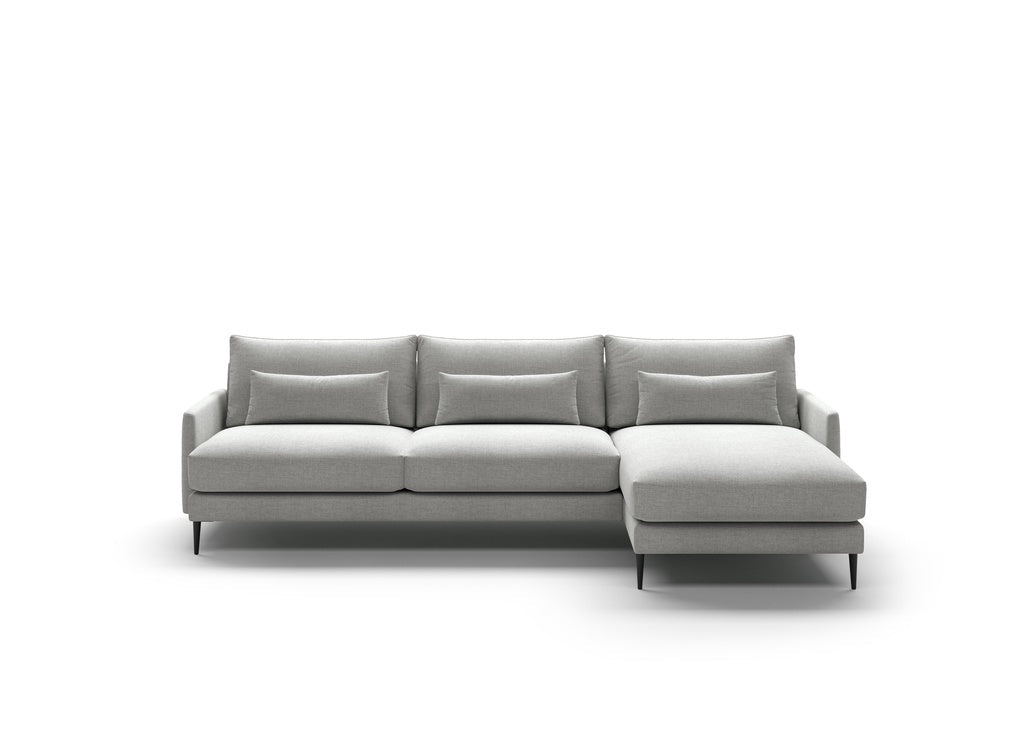 luonto-liam-sofa-chaise-reversible-chaise