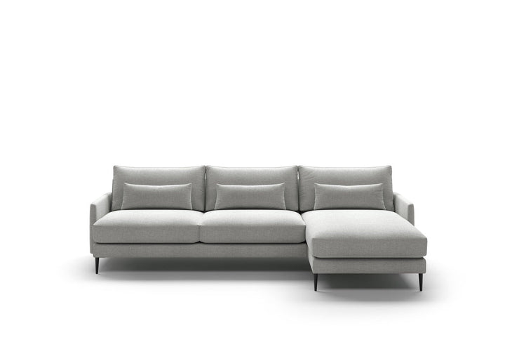 luonto-liam-sofa-chaise-reversible-chaise