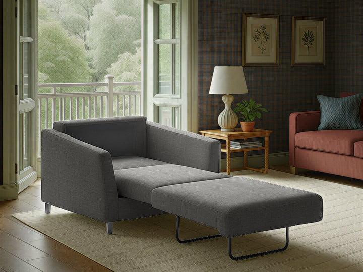 luonto-monika-cot-sleeper-chair-nest-function-sofa-bed