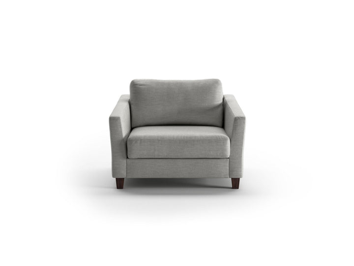 luonto-monika-cot-sleeper-chair-nest-function-sofa-bed