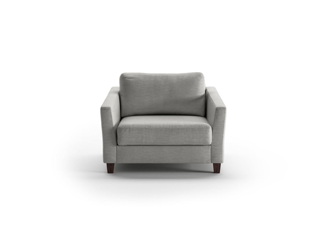 luonto-monika-cot-sleeper-chair-nest-function-sofa-bed