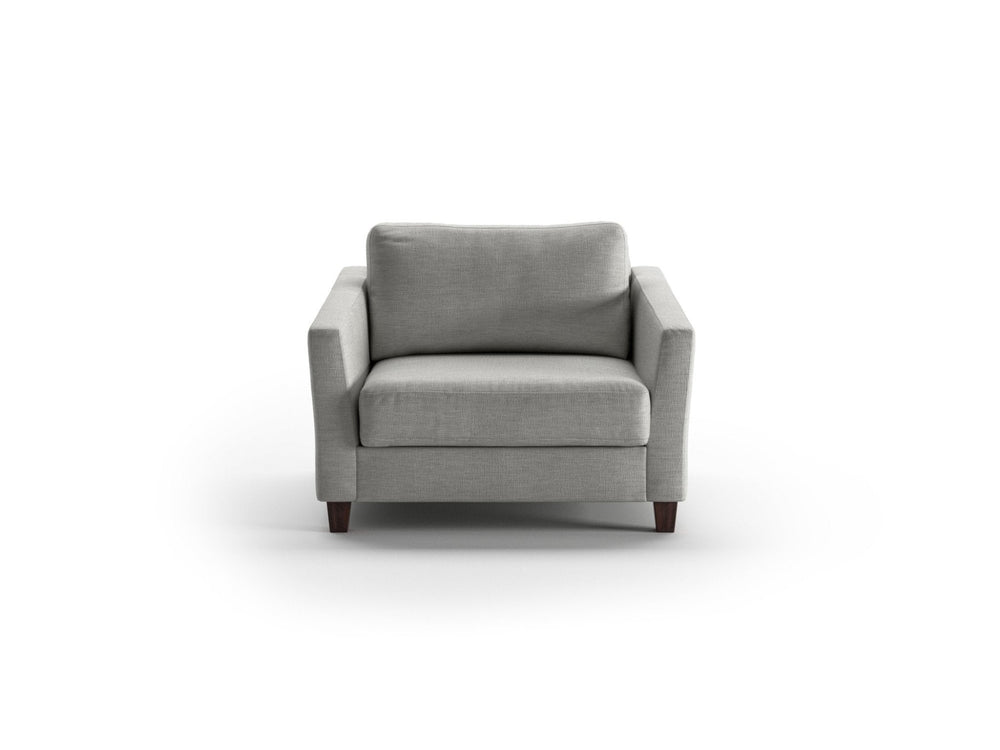 luonto-monika-cot-sleeper-chair-nest-function-sofa-bed