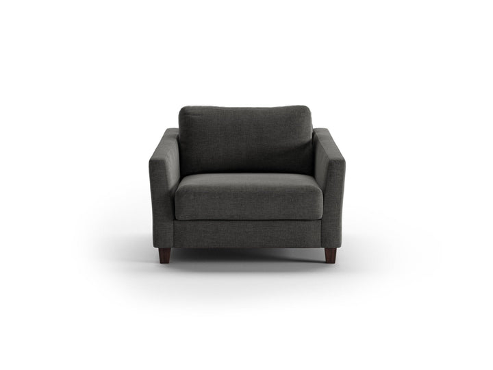 luonto-monika-cot-sleeper-chair-nest-function-sofa-bed
