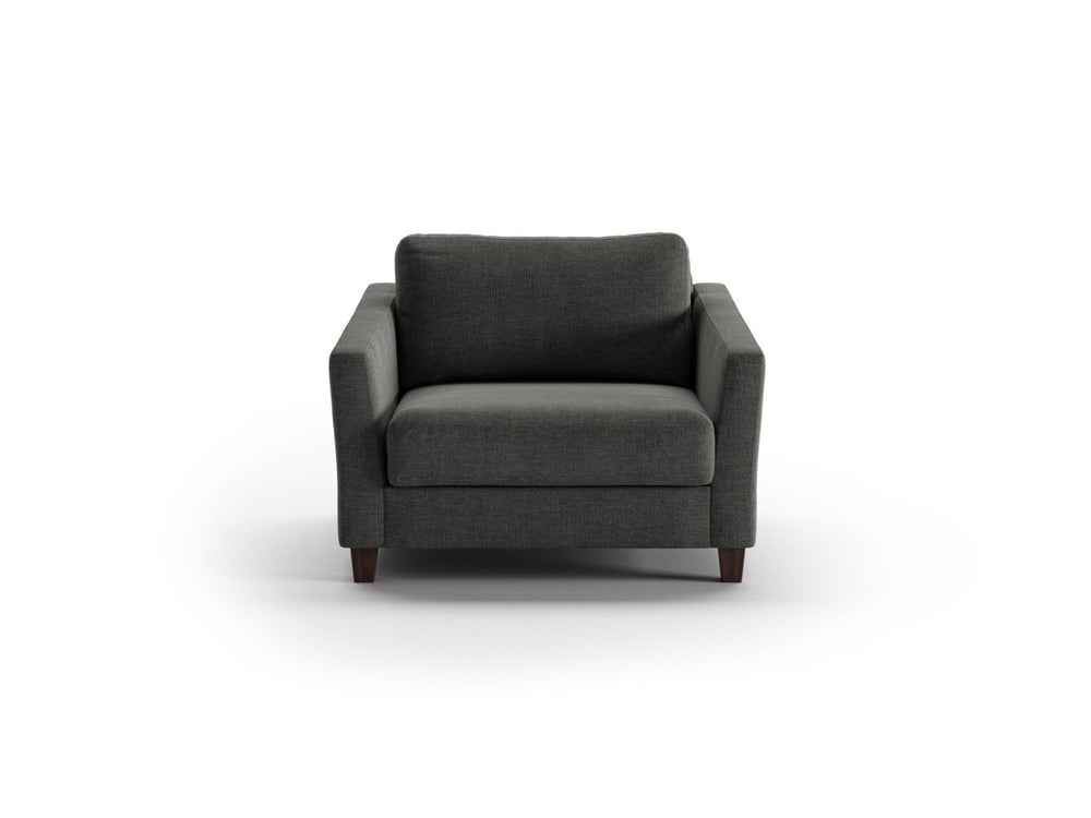 luonto-monika-cot-sleeper-chair-nest-function-sofa-bed