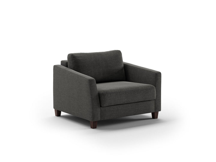 luonto-monika-cot-sleeper-chair-nest-function-sofa-bed