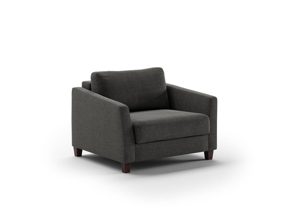 luonto-monika-cot-sleeper-chair-nest-function-sofa-bed