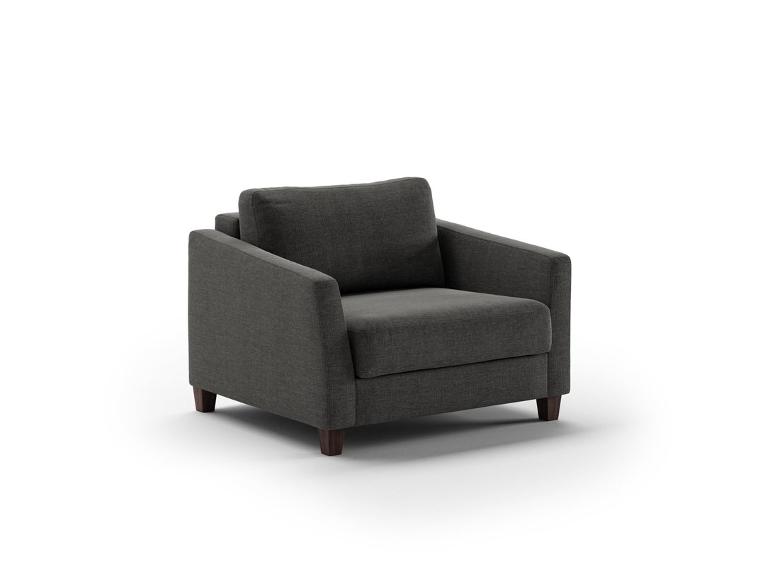luonto-monika-cot-sleeper-chair-nest-function-sofa-bed