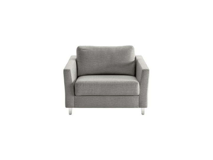 luonto-monika-cot-sleeper-chair-nest-function-sofa-bed