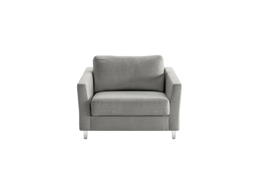 luonto-monika-cot-sleeper-chair-nest-function-sofa-bed