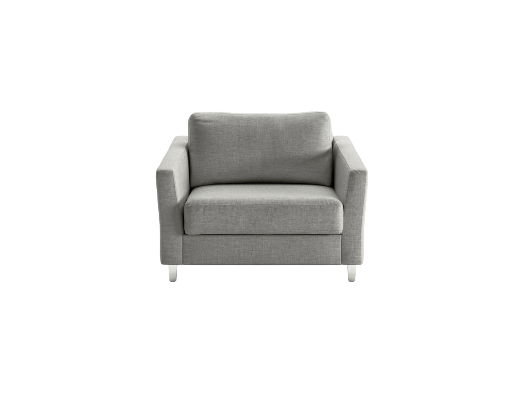 luonto-monika-cot-sleeper-chair-nest-function-sofa-bed