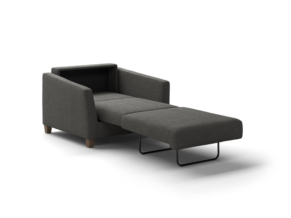 luonto-monika-cot-sleeper-chair-nest-function-sofa-bed