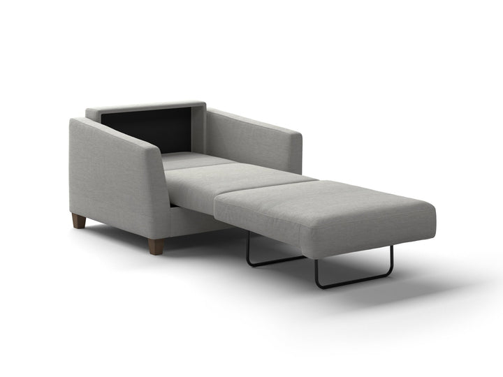 luonto-monika-cot-sleeper-chair-nest-function-sofa-bed