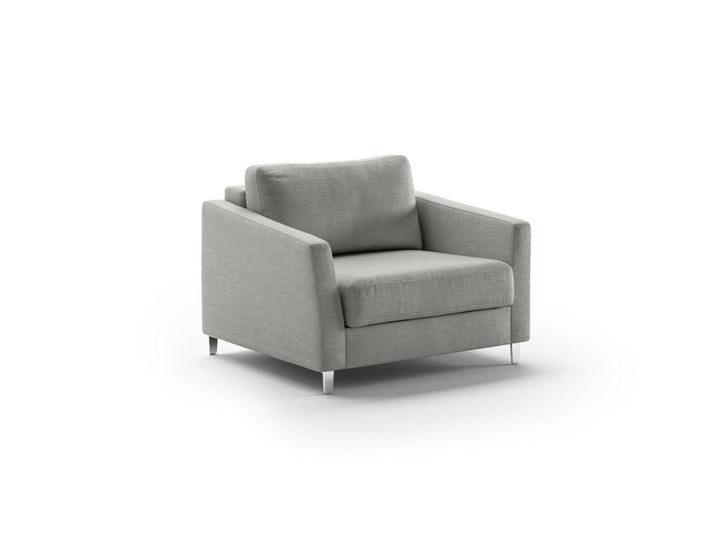 luonto-monika-cot-sleeper-chair-nest-function-sofa-bed