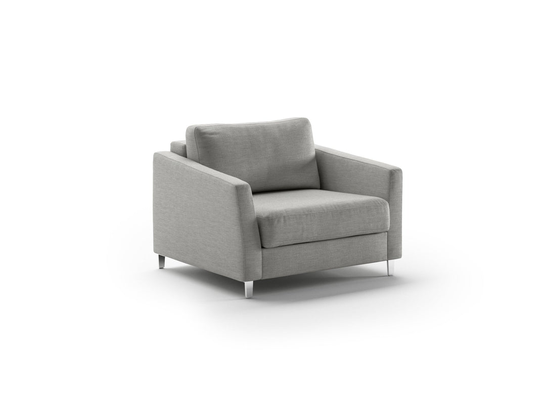 luonto-monika-cot-sleeper-chair-nest-function-sofa-bed