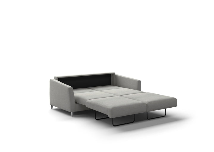 luonto-monika-queen-sleeper-sofa-nest-function-sofa-bed