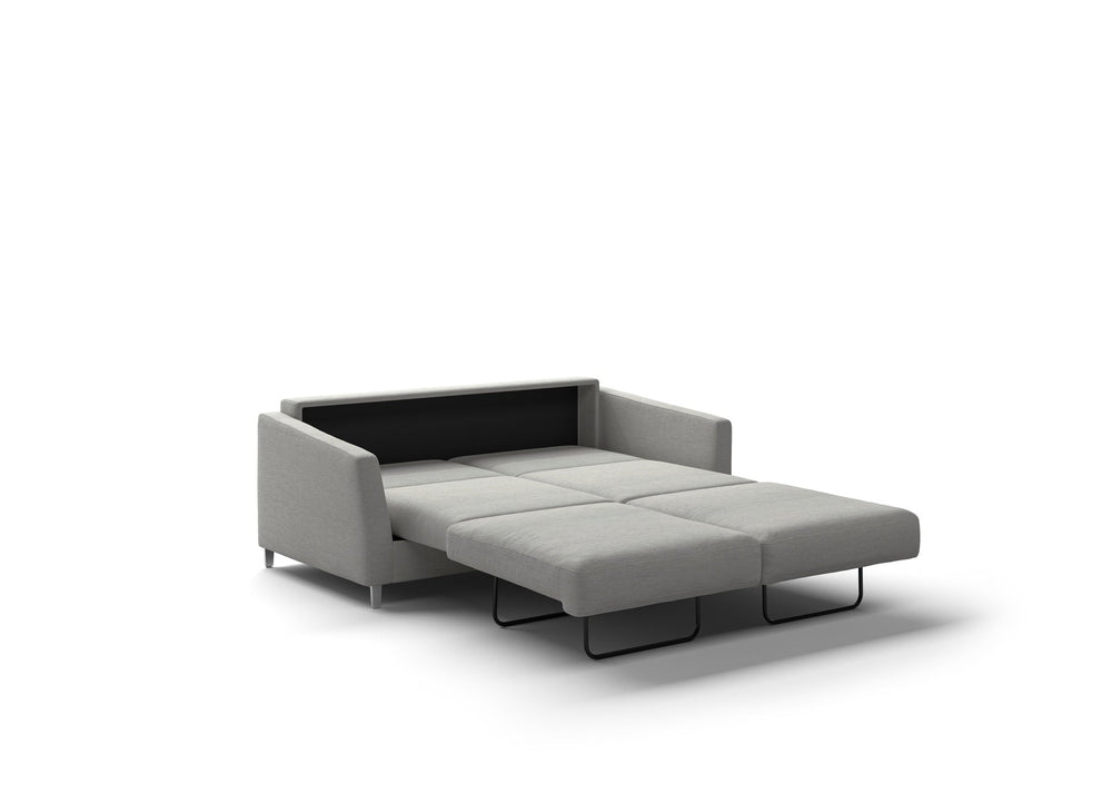 luonto-monika-queen-sleeper-sofa-nest-function-sofa-bed