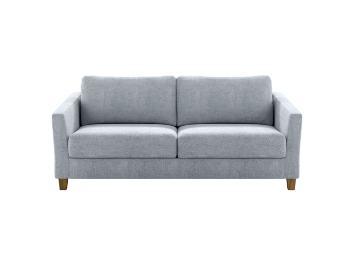 luonto-monika-queen-sleeper-sofa-nest-function-sofa-bed