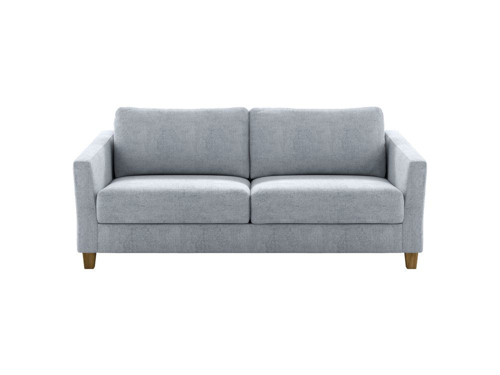 luonto-monika-queen-sleeper-sofa-nest-function-sofa-bed