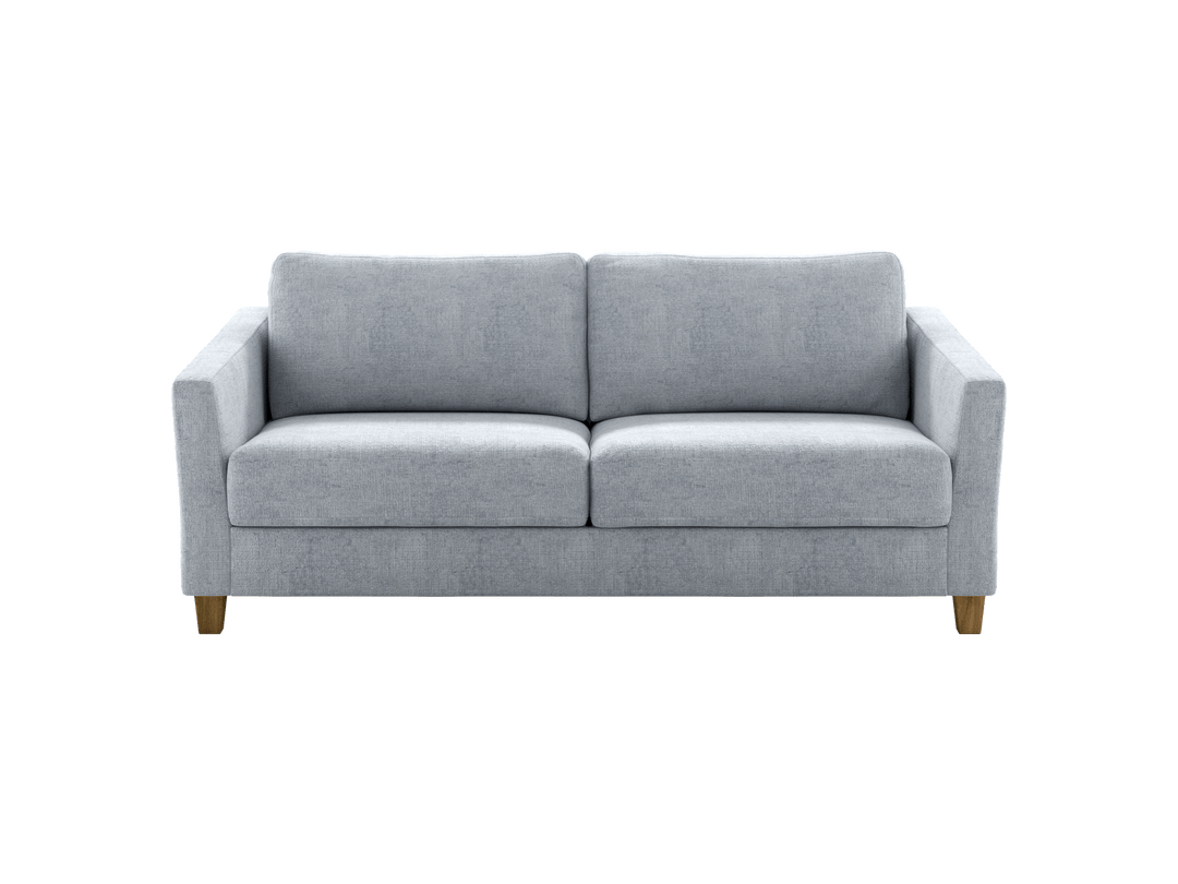 luonto-monika-queen-sleeper-sofa-nest-function-sofa-bed
