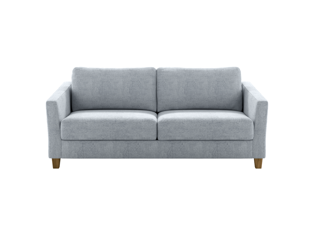 luonto-monika-queen-sleeper-sofa-nest-function-sofa-bed