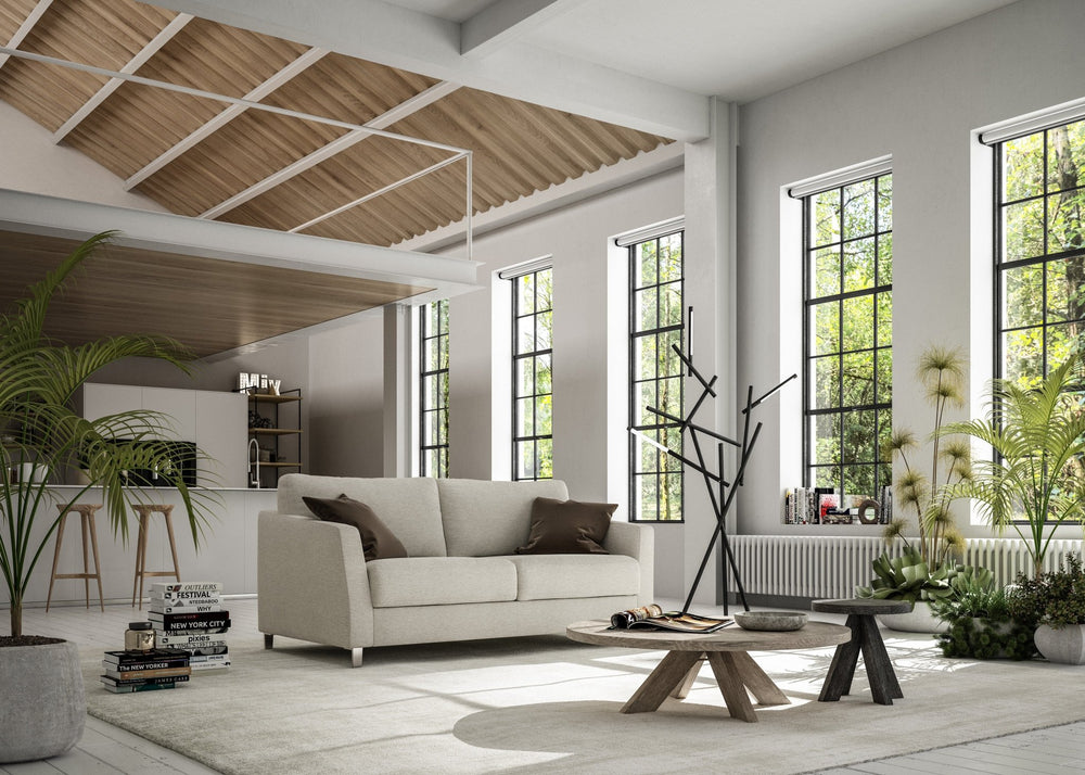 luonto-monika-queen-sleeper-sofa-nest-function-sofa-bed