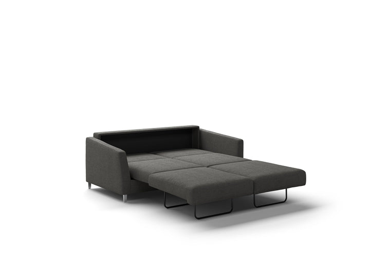 luonto-monika-queen-sleeper-sofa-nest-function-sofa-bed