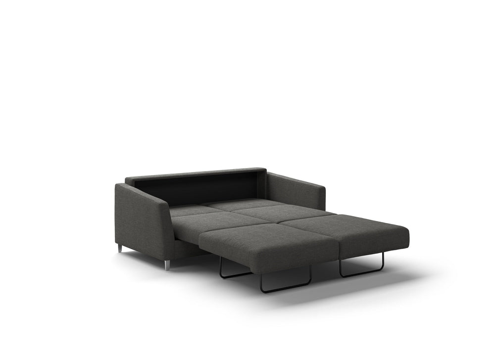 luonto-monika-queen-sleeper-sofa-nest-function-sofa-bed