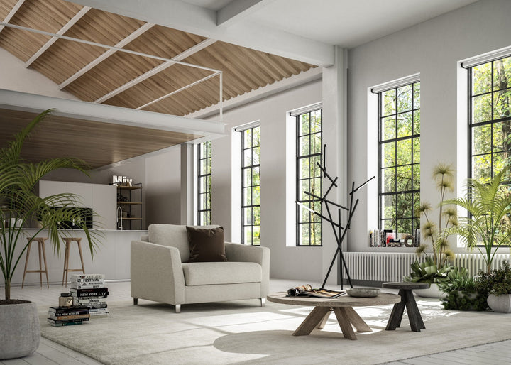 luonto-monika-queen-sleeper-sofa-nest-function-sofa-bed