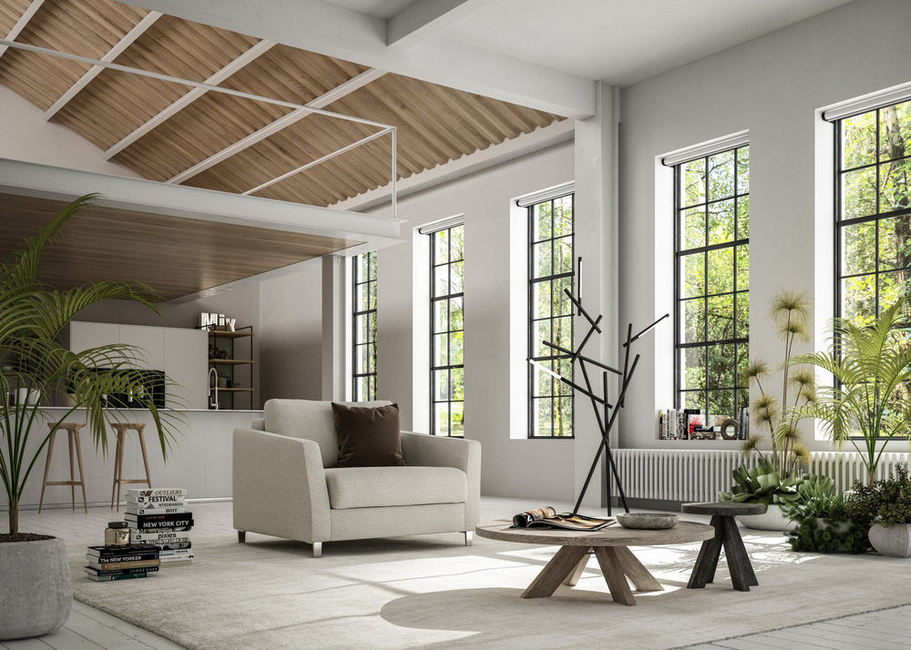 luonto-monika-queen-sleeper-sofa-nest-function-sofa-bed