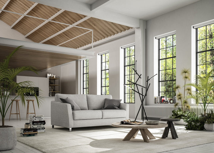 luonto-monika-queen-sleeper-sofa-nest-function-sofa-bed