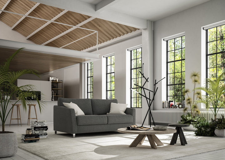 luonto-monika-queen-sleeper-sofa-nest-function-sofa-bed