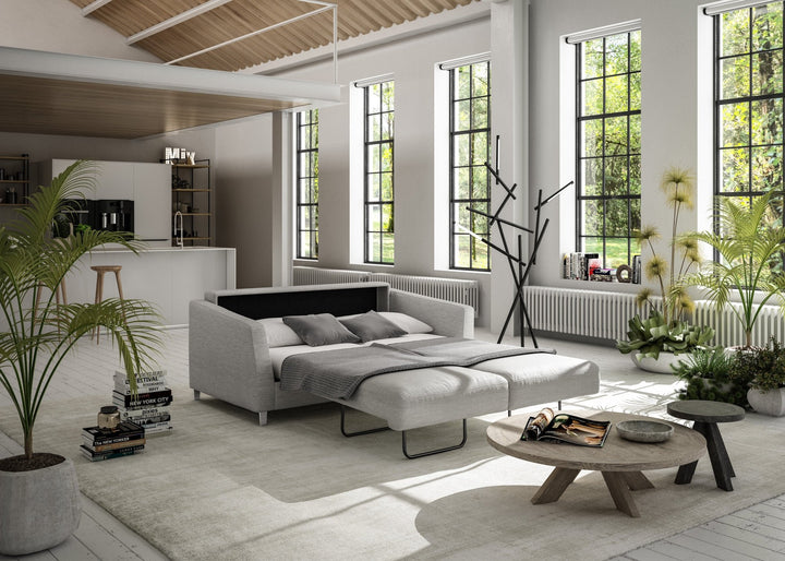 luonto-monika-queen-sleeper-sofa-nest-function-sofa-bed