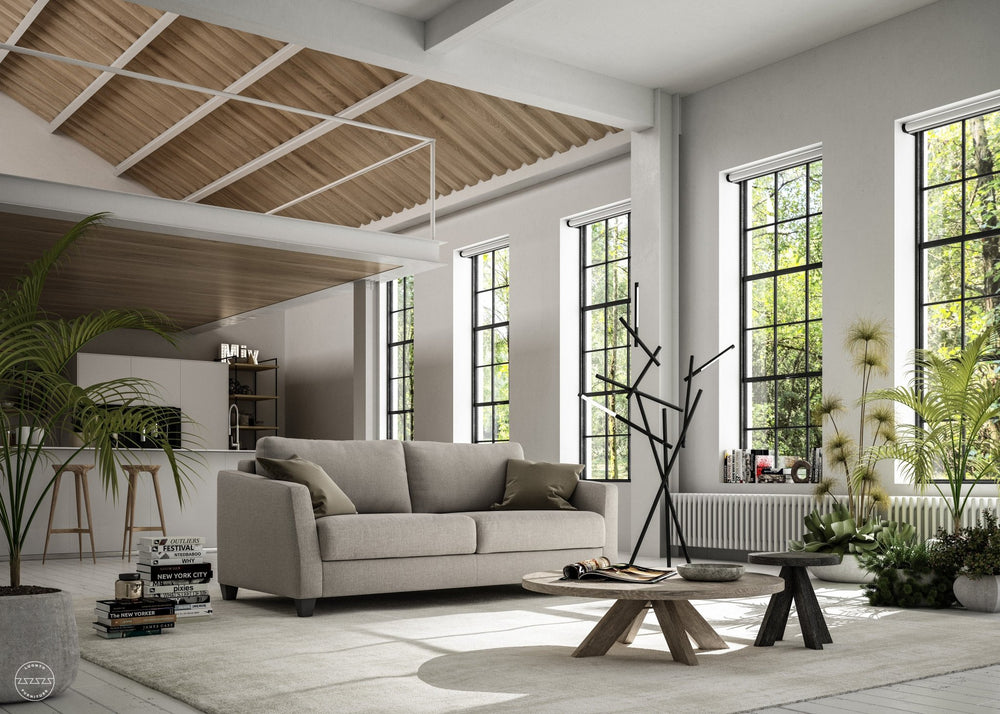 luonto-monika-queen-sleeper-sofa-nest-function-sofa-bed