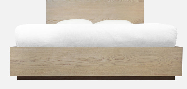 one-coastal-modern-platform-bed